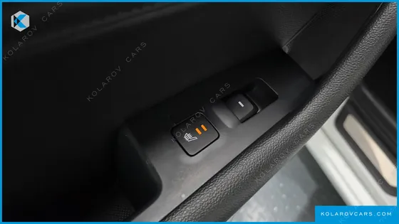 HYUNDAI SONATA 2.0 PREMIUM
