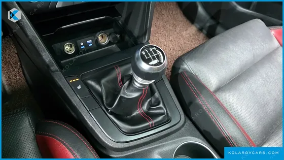 HYUNDAI ELANTRA (AVANTE) 1.6 TURBO SPORT