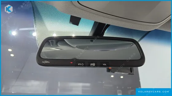 HYUNDAI SONATA 2.0 SMART