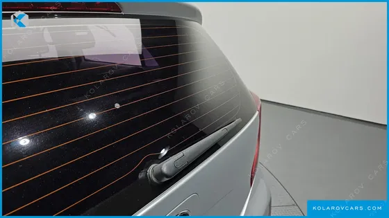 KIA MORNING (PICANTO) TRENDY
