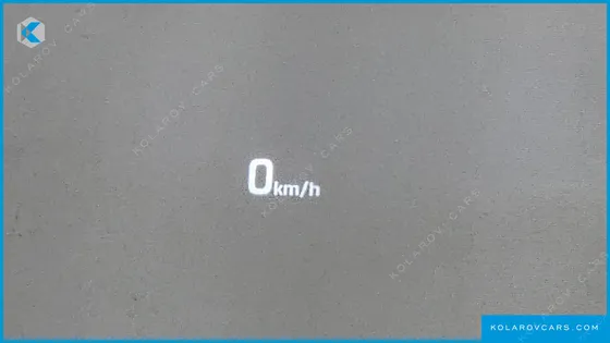 HYUNDAI GENESIS G330 PREMIUM