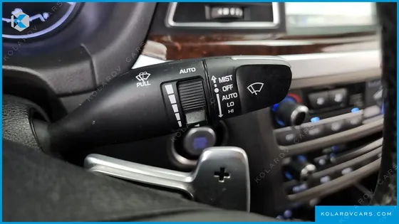 HYUNDAI GENESIS G330 PREMIUM