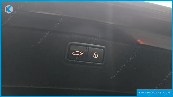 HYUNDAI GENESIS G380 FINEST EDITION AWD