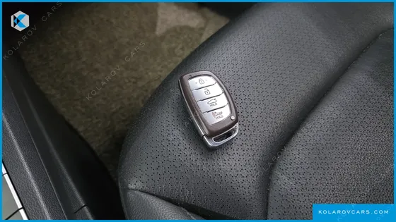 HYUNDAI ELANTRA (AVANTE) 1.6 GDI VALUE PLUS