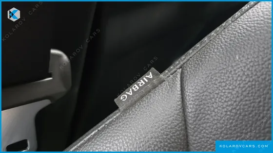 HYUNDAI ELANTRA (AVANTE) 1.6 GDI VALUE PLUS