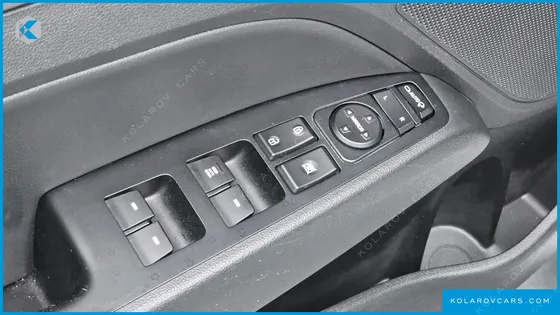 HYUNDAI ELANTRA (AVANTE) 1.6 GDI VALUE PLUS