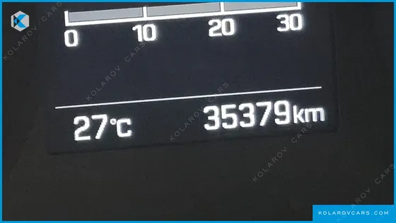 HYUNDAI ELANTRA (AVANTE) 1.6 GDI VALUE PLUS