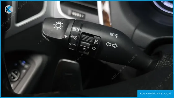 HYUNDAI GENESIS G380 EXCLUSIVE