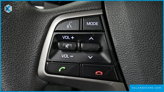 HYUNDAI ELANTRA (AVANTE) 1.6 GDI VALUE PLUS