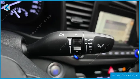 HYUNDAI ELANTRA (AVANTE) 1.6 GDI MODERN
