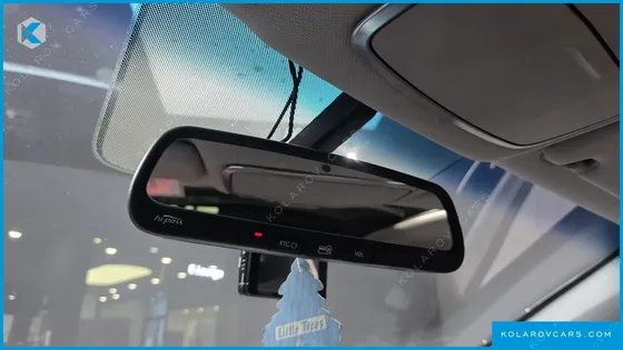 HYUNDAI SONATA 2.0 STYLE