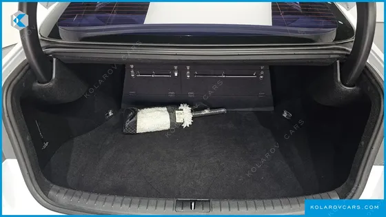 HYUNDAI GENESIS G330 PREMIUM AWD