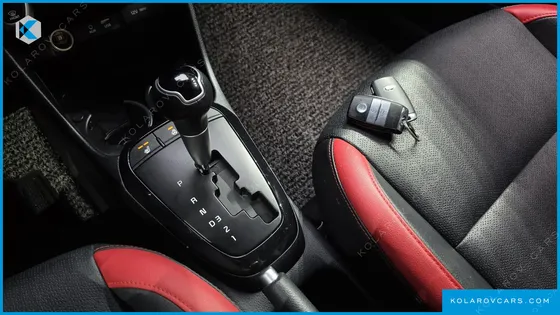 KIA MORNING (PICANTO) PRESTIGE