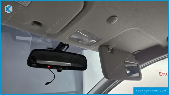 KIA MORNING (PICANTO) PRESTIGE