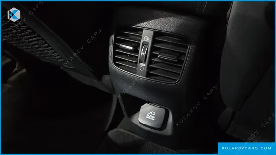 KIA NIRO NOBLESSE
