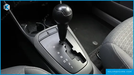 KIA MORNING (PICANTO) VAN
