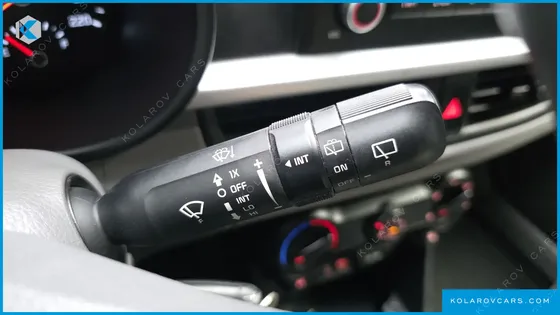 KIA MORNING (PICANTO) VAN