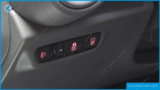KIA MORNING (PICANTO) VAN