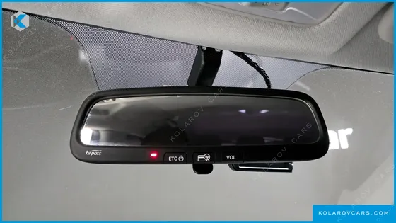 KIA MORNING (PICANTO) PRESTIGE