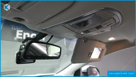 HYUNDAI SONATA 2.0 SMART