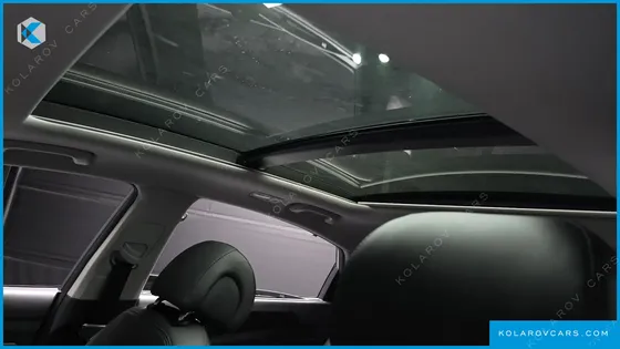 HYUNDAI SONATA 2.0 SMART