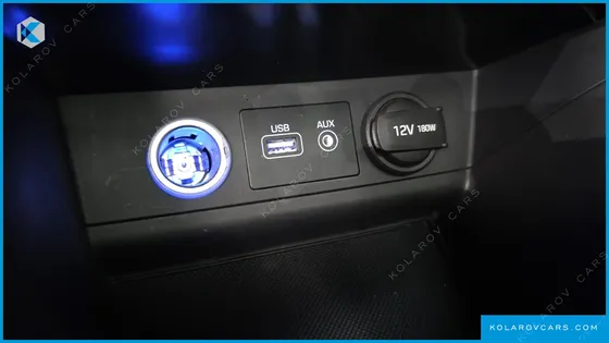 HYUNDAI SONATA 2.0 SMART