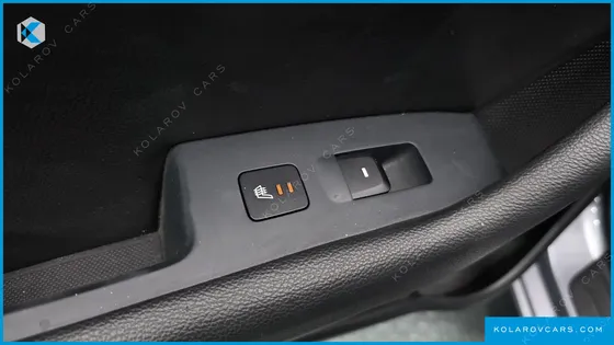 HYUNDAI SONATA 2.0 SMART