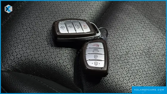 HYUNDAI ELANTRA (AVANTE) 1.6 GDI VALUE PLUS