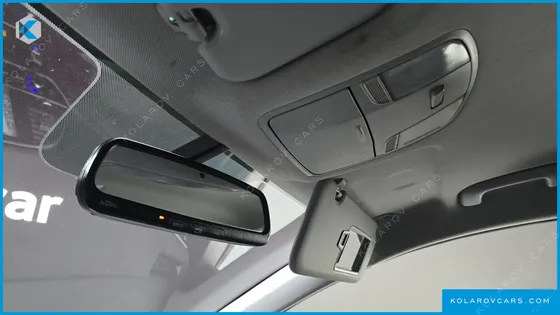 HYUNDAI ELANTRA (AVANTE) 1.6 GDI VALUE PLUS
