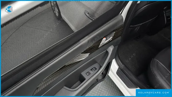HYUNDAI SONATA 2.0 SMART