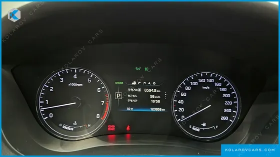 HYUNDAI GENESIS G330 PREMIUM AWD
