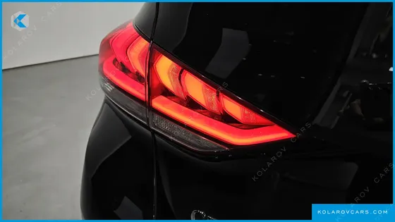 HYUNDAI GENESIS G330 PREMIUM