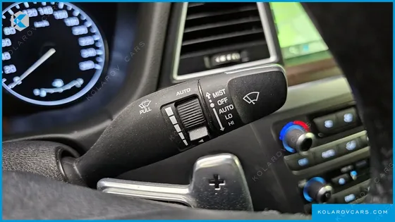 HYUNDAI GENESIS G330 PREMIUM