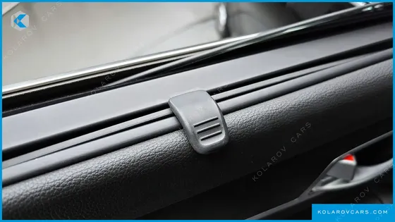 HYUNDAI GENESIS G330 PREMIUM
