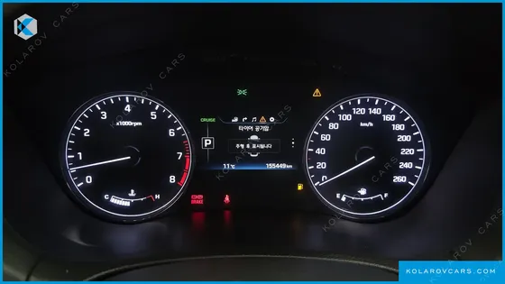 HYUNDAI GENESIS G330 PREMIUM AWD