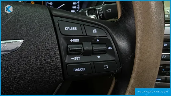 HYUNDAI GENESIS G330 PREMIUM AWD
