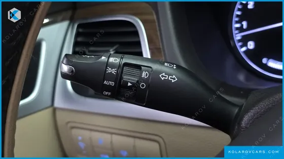 HYUNDAI GENESIS G330 PREMIUM AWD