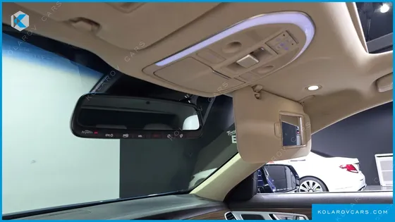 HYUNDAI GENESIS G330 PREMIUM AWD