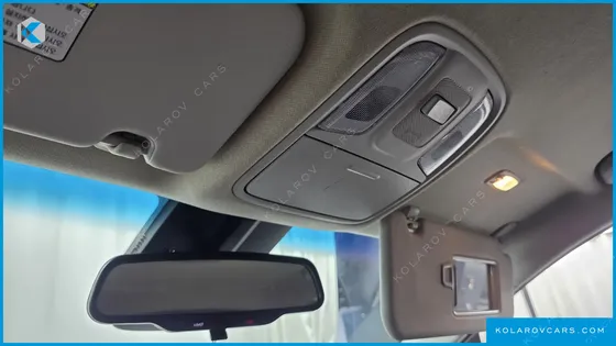 KIA NIRO PRESTIGE