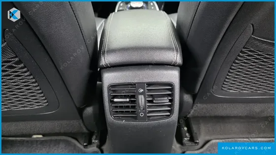 KIA NIRO PRESTIGE