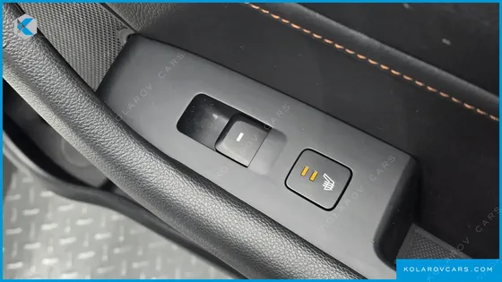 HYUNDAI SONATA 2.0 TURBO EXCLUSIVE