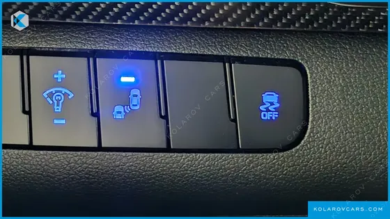 HYUNDAI ELANTRA (AVANTE) 1.6 GDI VALUE PLUS