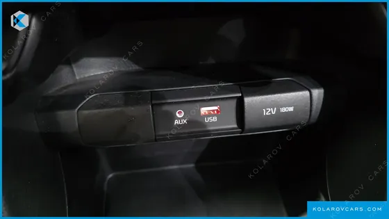 KIA MORNING (PICANTO) VAN