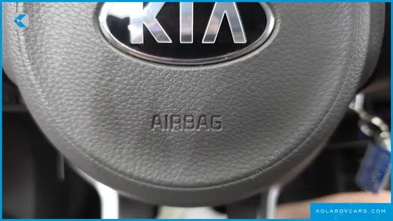 KIA MORNING (PICANTO) VAN