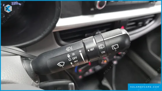 KIA MORNING (PICANTO) VAN