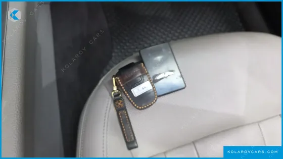 HYUNDAI GENESIS G380 PRESTIGE AWD