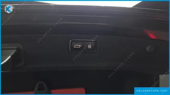 HYUNDAI GENESIS G380 PRESTIGE AWD
