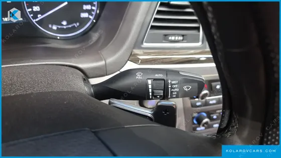 HYUNDAI GENESIS G380 PRESTIGE AWD