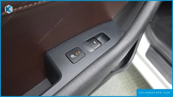 HYUNDAI SONATA 2.0 CARE+
