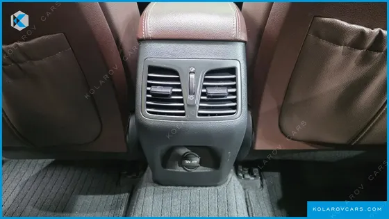 HYUNDAI SONATA 2.0 CARE+